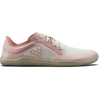 Dámské tenisky Vivobarefoot PRIMUS LITE 3.5 WOMENS DUSTY ROSE Velikost: 39