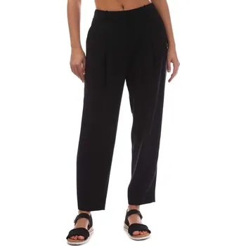 Kalhoty Boss Black 1117723 8