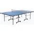 Stůl na stolní tenis OneTeam OT-TTO-03 outdoor modrý