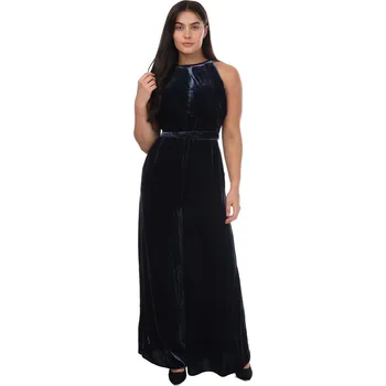 Dámská větrovka Ted Baker Navy 1093627 16