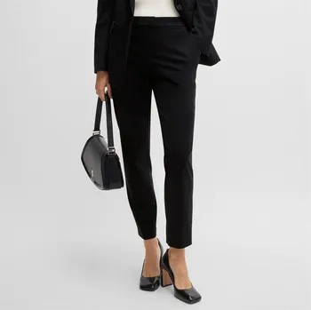 Kalhoty Boss Black 1117762 10