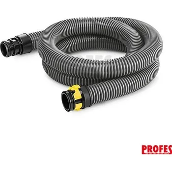 Příslušenství k zahradní technice KÄRCHER Hadice balená NW35 2.0m