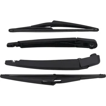 Stěrač Rameno stěrače KAMOKA 25285