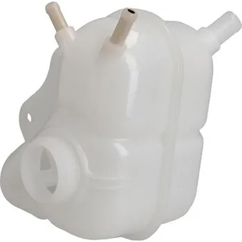 Chladič motoru Vyrovnávací nádoba, chladivo KAMOKA 7720080