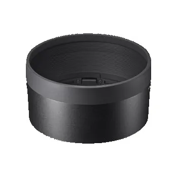 Objektiv SIGMA sluneční clona LH1113-01 objektivu 105mm F1.4 DG HSM Art