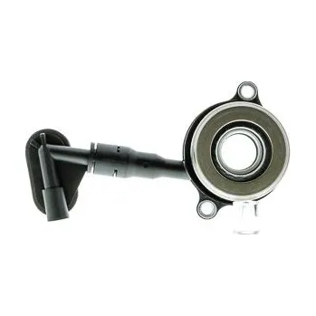 Spojka Centrální vysouvač, spojka AISIN CSCE-FO11