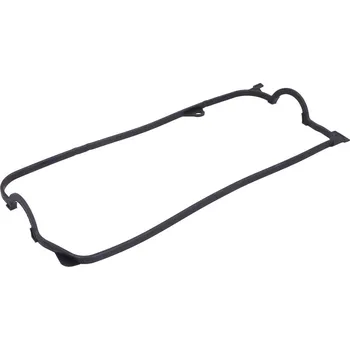 Automobilové těsnění Těsnění, kryt hlavy válce KAMOKA 8703110