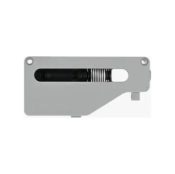 Příslušenství k 3D tiskárně Bambu Lab Filament Buffer (pro řadu P1 / X1)