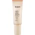 Dr. Jart+ Premium BB Tinted Moisturizer SPF50 40 ml