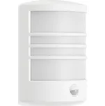 BRILONER TELEFUNKEN LED venkovní svítidlo 24,5 cm 12W 1200lm bílé - BRILONER TF 315506TF