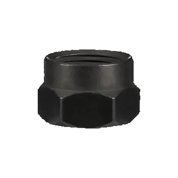 Matice Makita, spol. s r.o. upínací matice 6 mm 906=old763606-2