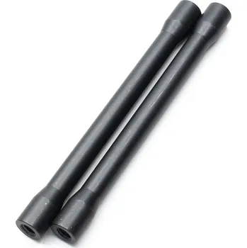 HOBBYTECH CRX2 hliníková spojovačka, 79,75mm, 2 ks.