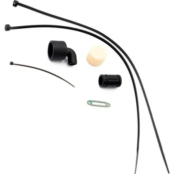 HOBBYTECH Vzduchový filtr pro 1/10