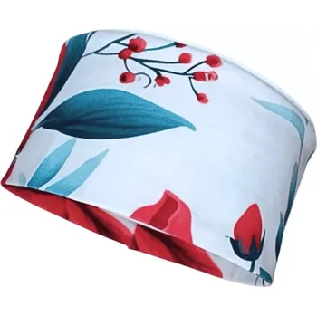 Čelenka Margitex čelenka Margot