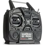 GRAUPNER HOTT MZ-10 2,4GHz HOTT RC vysílač - 5 kanál NEW