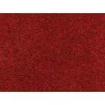 Real New Orleans 353 GEL červený Šíře role: 4 m Vzorek zdarma