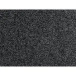 Real New Orleans 236 GEL černý Šíře role: 4 m Vzorek zdarma