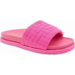 GANT Dámské růžové textilní pantofle 30507939-G597-845 Velikost 41