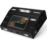 MIBO MIBO Touch Duo Racing AC/DC 400W Charger/Discharger