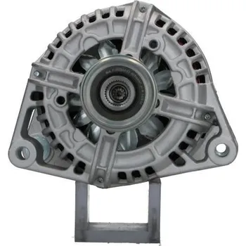 Alternátor Alternátor BV PSH 135.579.120.010