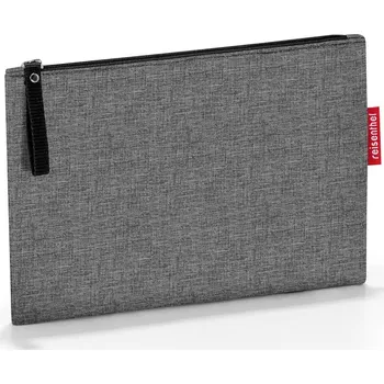 Penál Reisenthel Case 1 Twist Silver