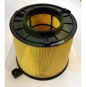 Vzduchový filtr Vzduchový filtr MOTAQUIP LVFA1606