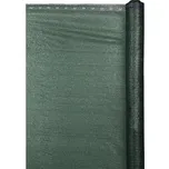 Stínící síť na plot SL2171238X zelená…