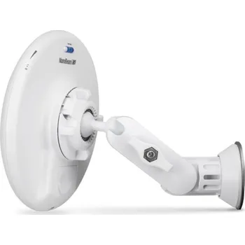 UBNT Quick-Mount [Quick-Mount držák pro Ubiquiti CPE jednotky]