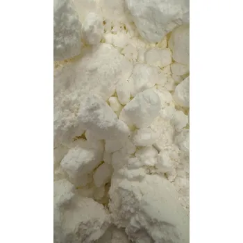 Přísada a plastifikátor Mikrokuličky MasterAir 150 MHK pro zvýšení mrazuvzdornosti betonu