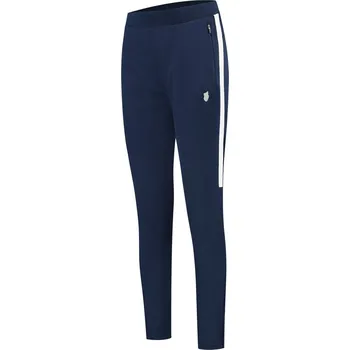 K Swiss Navy 1118152 13 (XL)