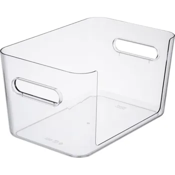 Úložný box SmartStore Úložný box Compact Access M čirý