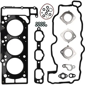 Těsnění motoru Sada těsnění, hlava válce KAMOKA 8706534