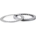 Sada ocelových lamel MOTION STUFF STF-501-3001