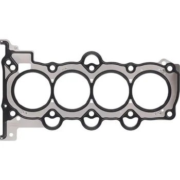 Těsnění motoru Těsnění, hlava válce KAMOKA 8701381