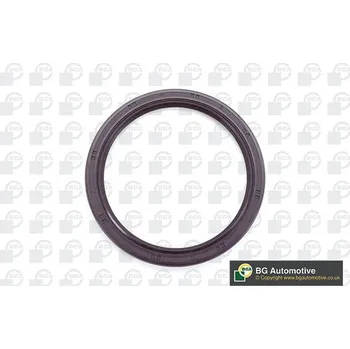 Těsnění motoru Těsnicí kroužek hřídele, klikový hřídel BGA OS9346