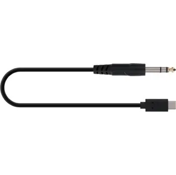Soundking BUJ003 2 m USB kabel
