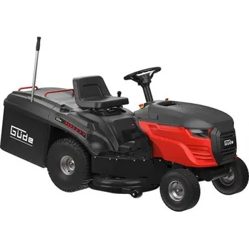 Zahradní traktor Zahradní traktor GAR 960 T-H Güde 95454