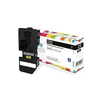 Tiskárna OWA Armor toner pro KYOCERA ECOSYS M5526, P5026, 4000 Stran, TK5240K černá/black