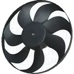 MAGNETI MARELLI Větrák, chlazení motoru 069422751010