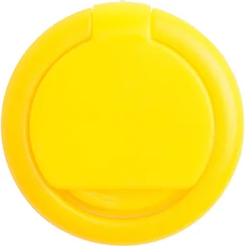 Torla stojánek na mobil 1500 bez potisku bez potisku