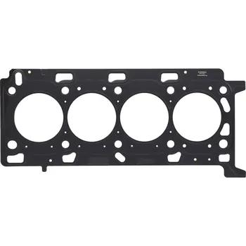 Těsnění motoru Těsnění hlavy válce KAMOKA 8701527