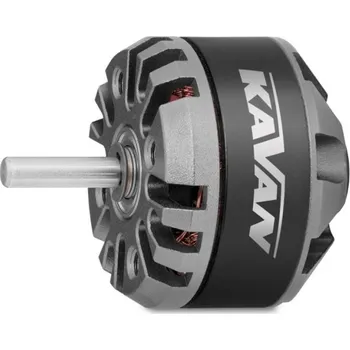 RC vybavení Kavan KAVAN Brushless motor C2822-1200