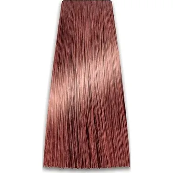 Barva na vlasy 7/46 Prosalon Professional Intensis Color Art (100 gr)