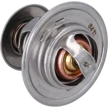 Těsnění motoru Termostat, chladivo KAMOKA 7710066