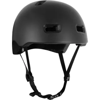 Helma na in-line Helma Cortex Conform Matte Black M