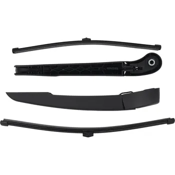 Autodíl Rameno stěrače KAMOKA 25225