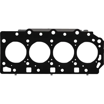 Těsnění motoru Těsnění, hlava válce KAMOKA 8701727