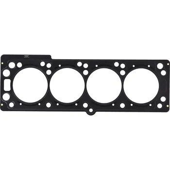 Těsnění motoru Těsnění, hlava válce KAMOKA 8701626