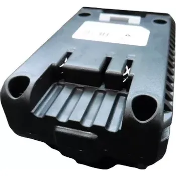 Sekačka Akumulátor (10,8V) pro sekačky RM 545.1 VE, RM 650.1 VE STIHL (00004006501) (Vysoce kvalitní originální baterie STIHL (10,8 V) do sekačky s elektrickým startérem STIHL RM 545.1 VE, STIHL RM 650.1 VE)