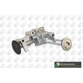 Olejové čerpadlo Olejové čerpadlo BGA LP0826